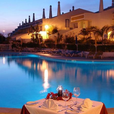 Magnifique Maison En Resort Pres Des Plages Albufeira Exterior photo